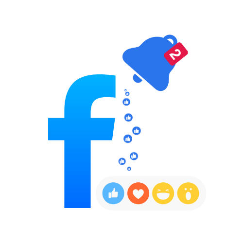 Tăng Thành Viên Nhóm Facebook